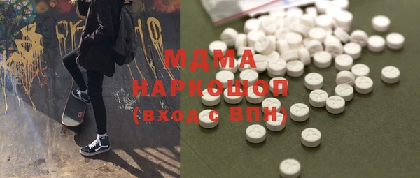 гидропоника Горно-Алтайск