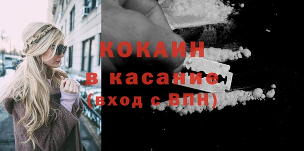 гидропоника Горно-Алтайск