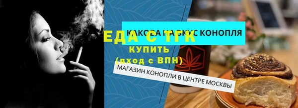 гидропоника Горно-Алтайск