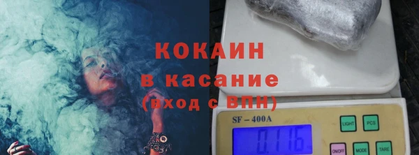 Альфа ПВП Горняк