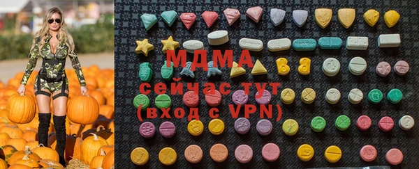 гидропоника Горно-Алтайск