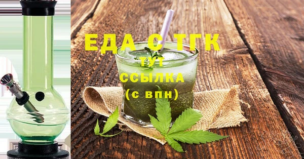 гидропоника Горно-Алтайск