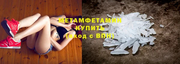 PSILOCYBIN Горнозаводск
