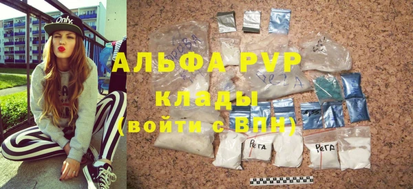 гидропоника Горно-Алтайск