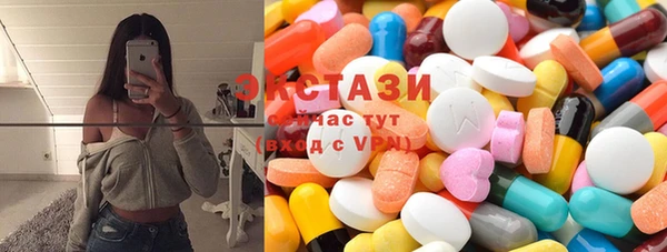 Альфа ПВП Горняк